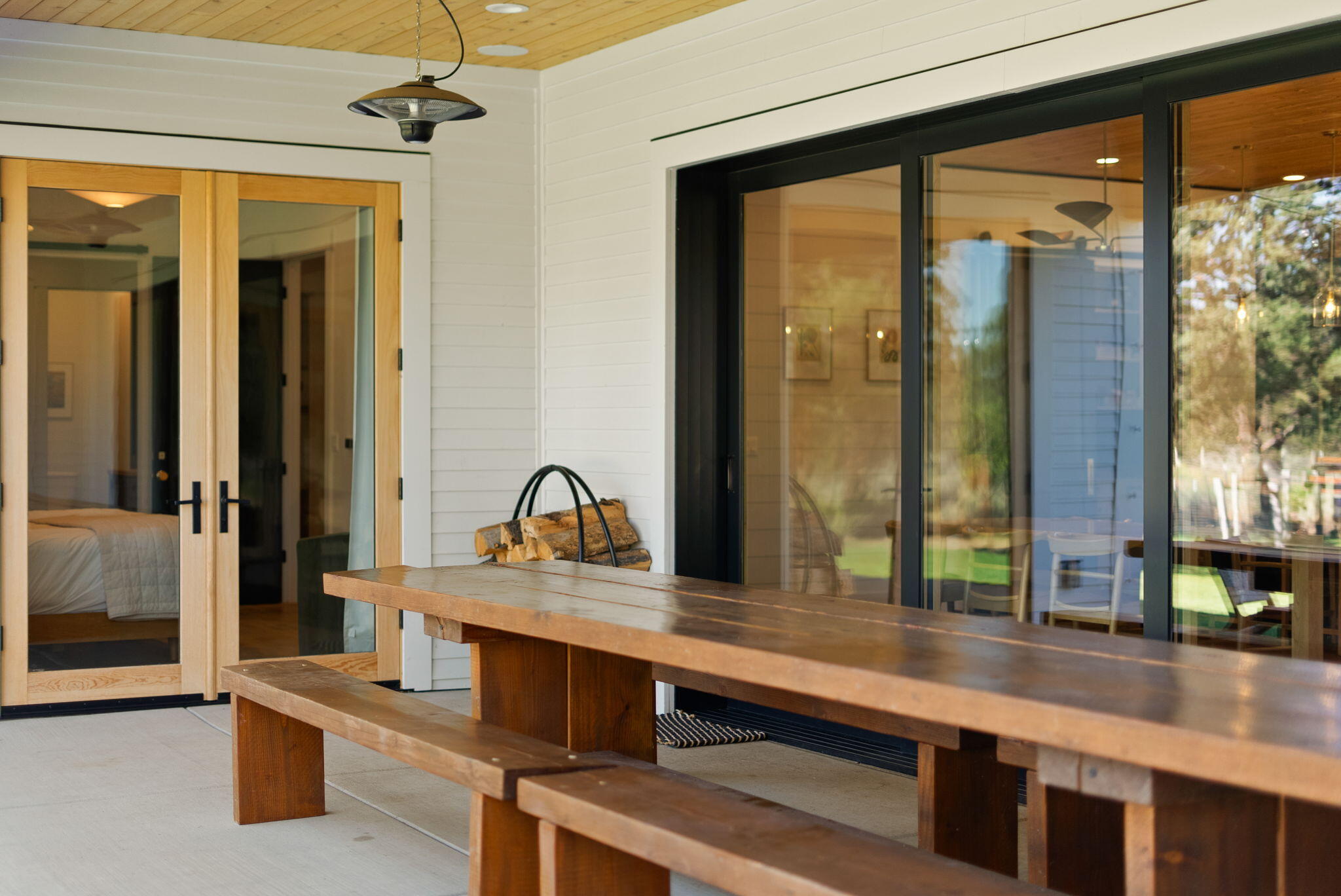 6623 NW Tetherow Road