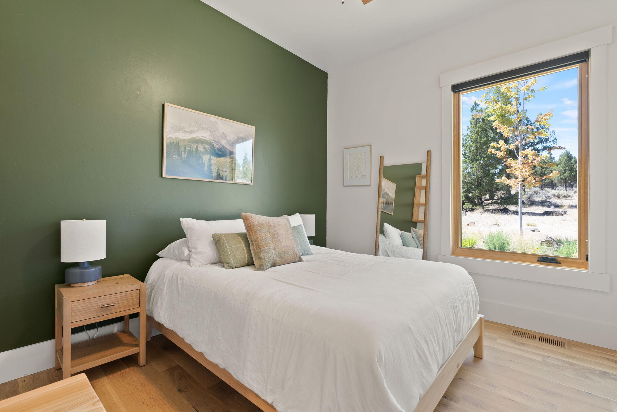 6623 NW Tetherow Road