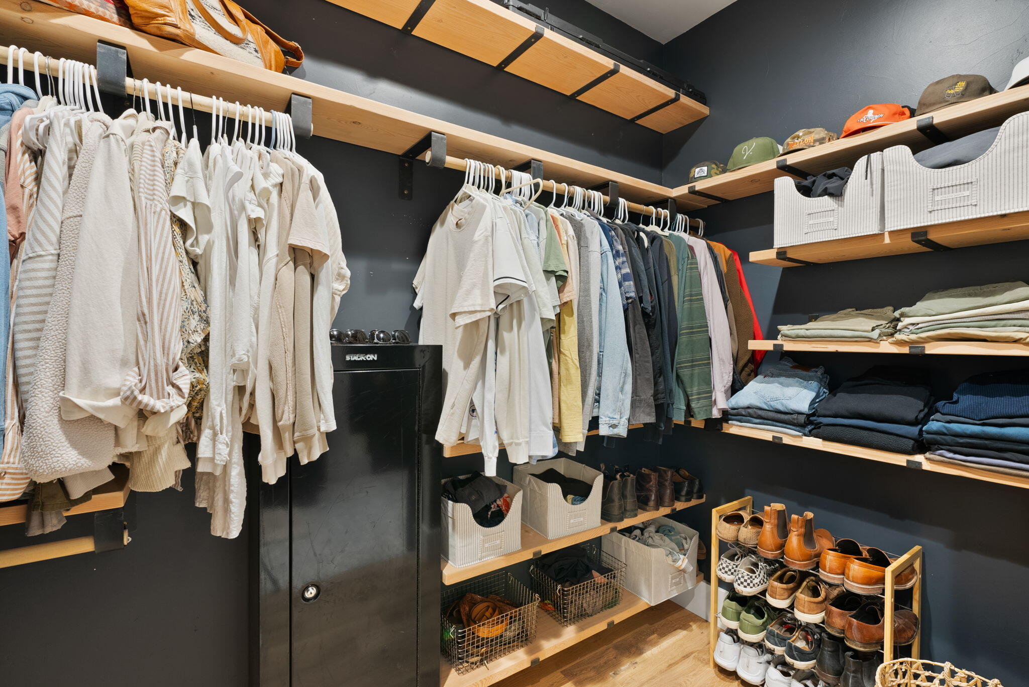 6623 NW Tetherow Road