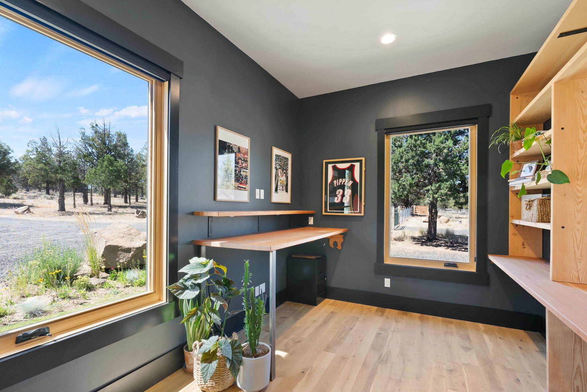 6623 NW Tetherow Road