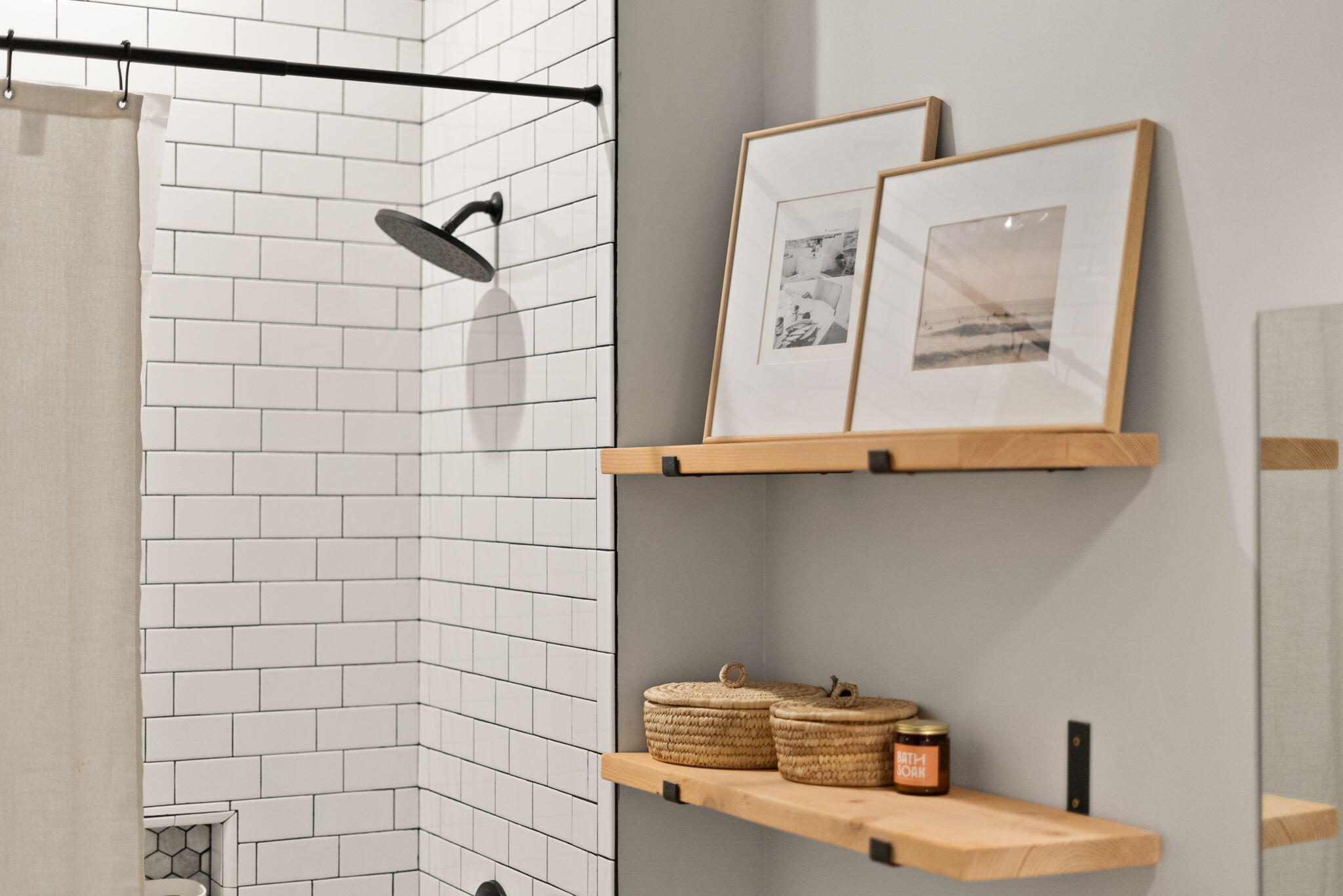 6623 NW Tetherow Road