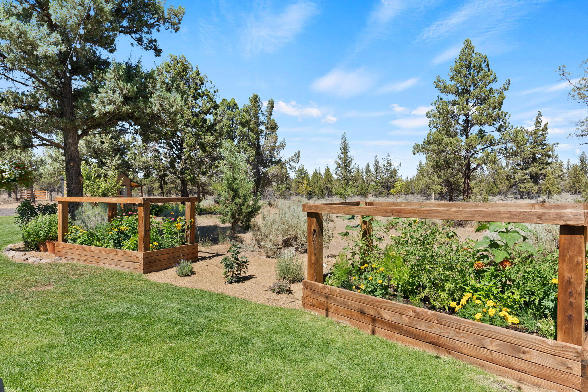 6623 NW Tetherow Road