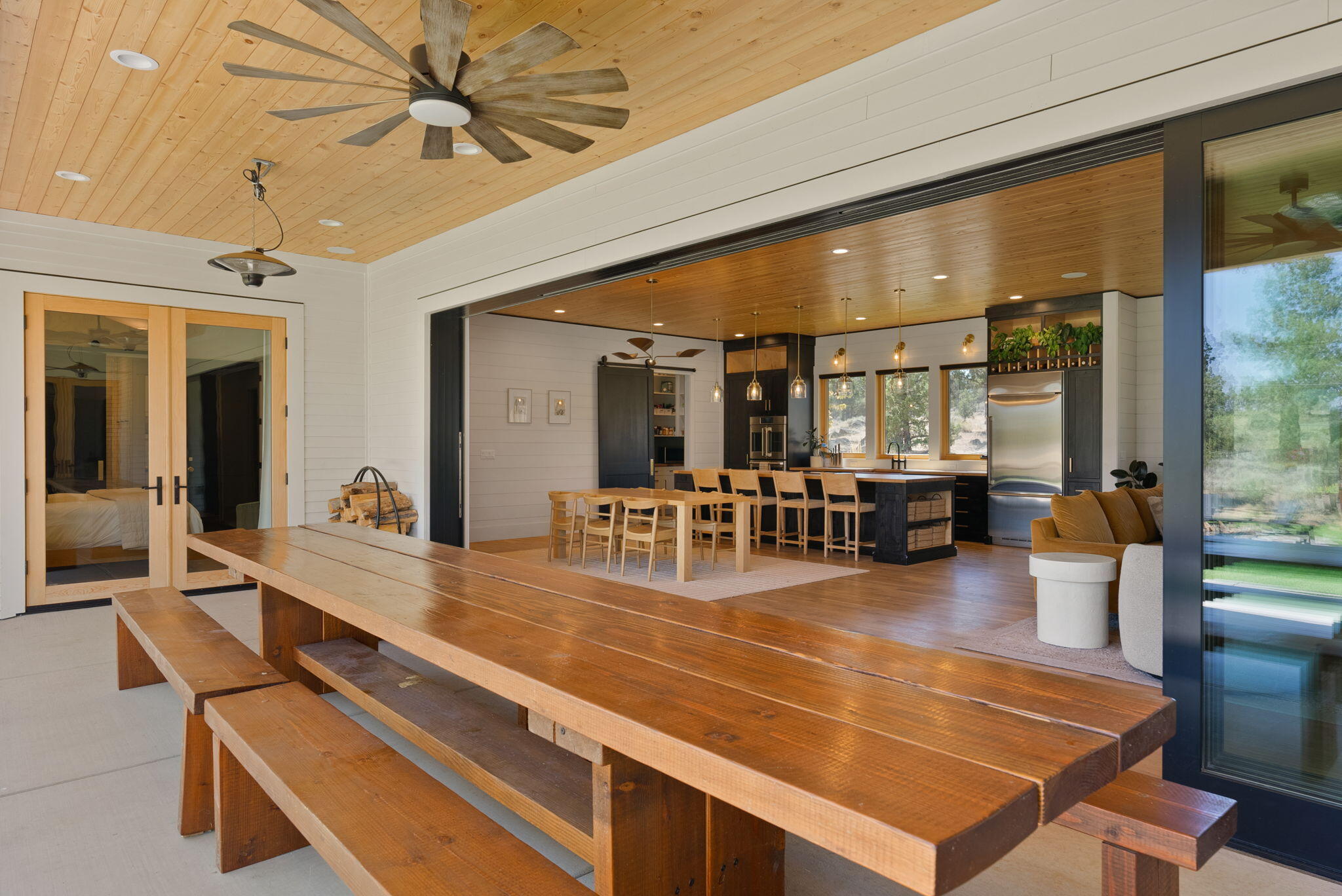 6623 NW Tetherow Road