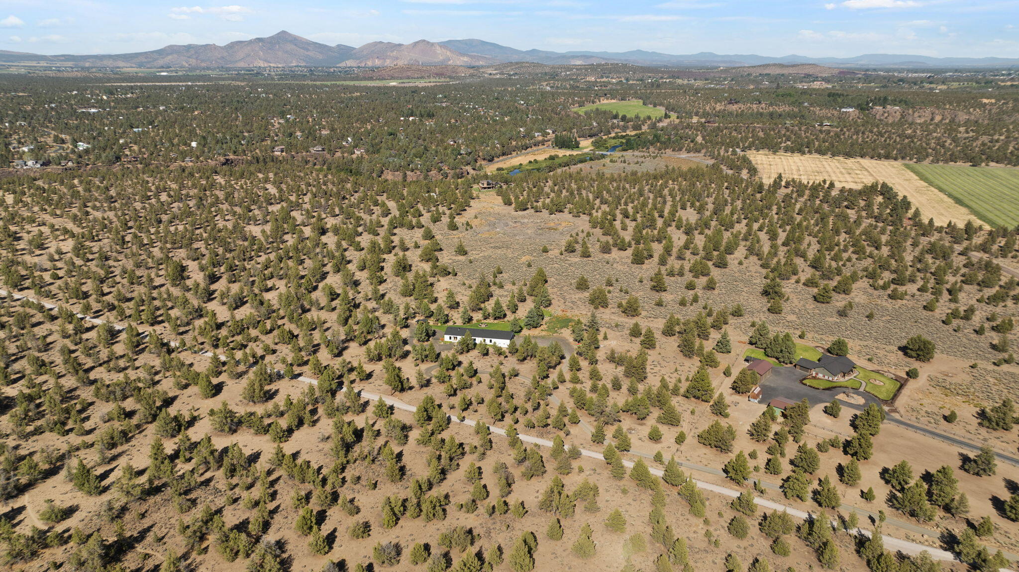 6623 NW Tetherow Road