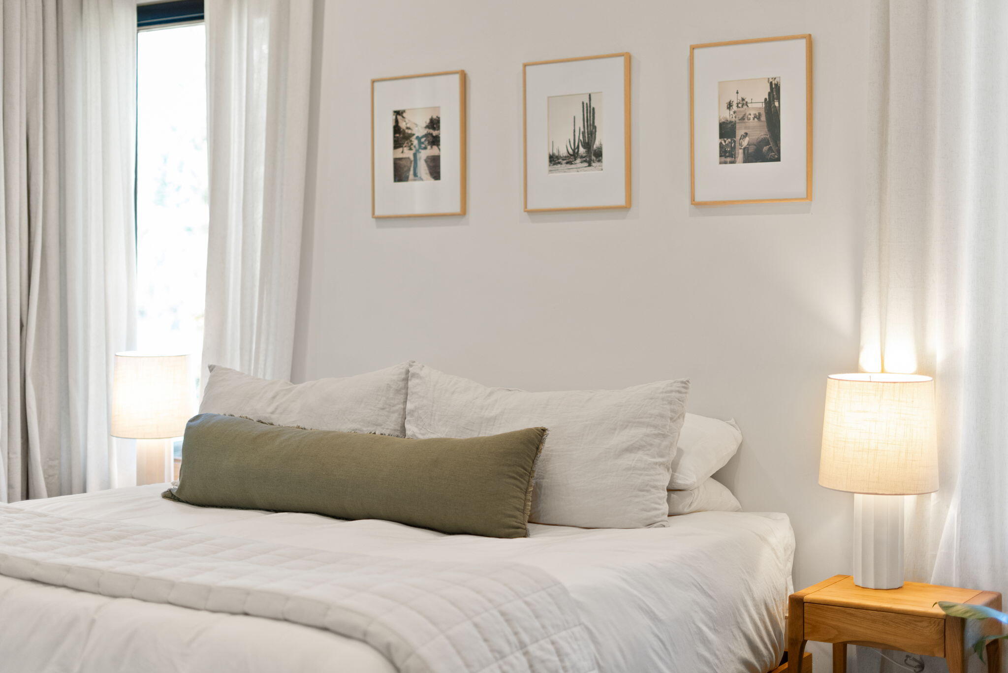 6623 NW Tetherow Road