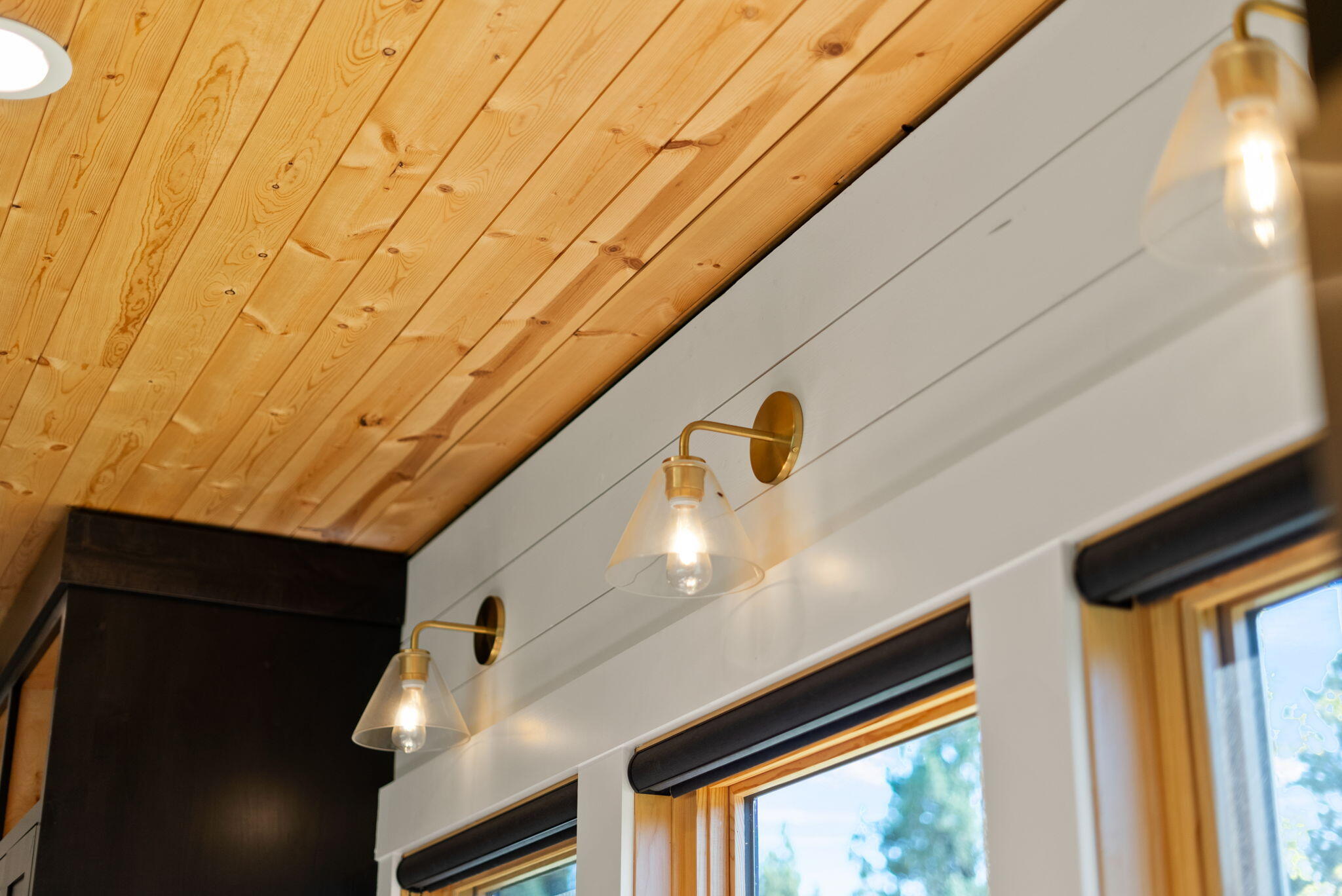 6623 NW Tetherow Road