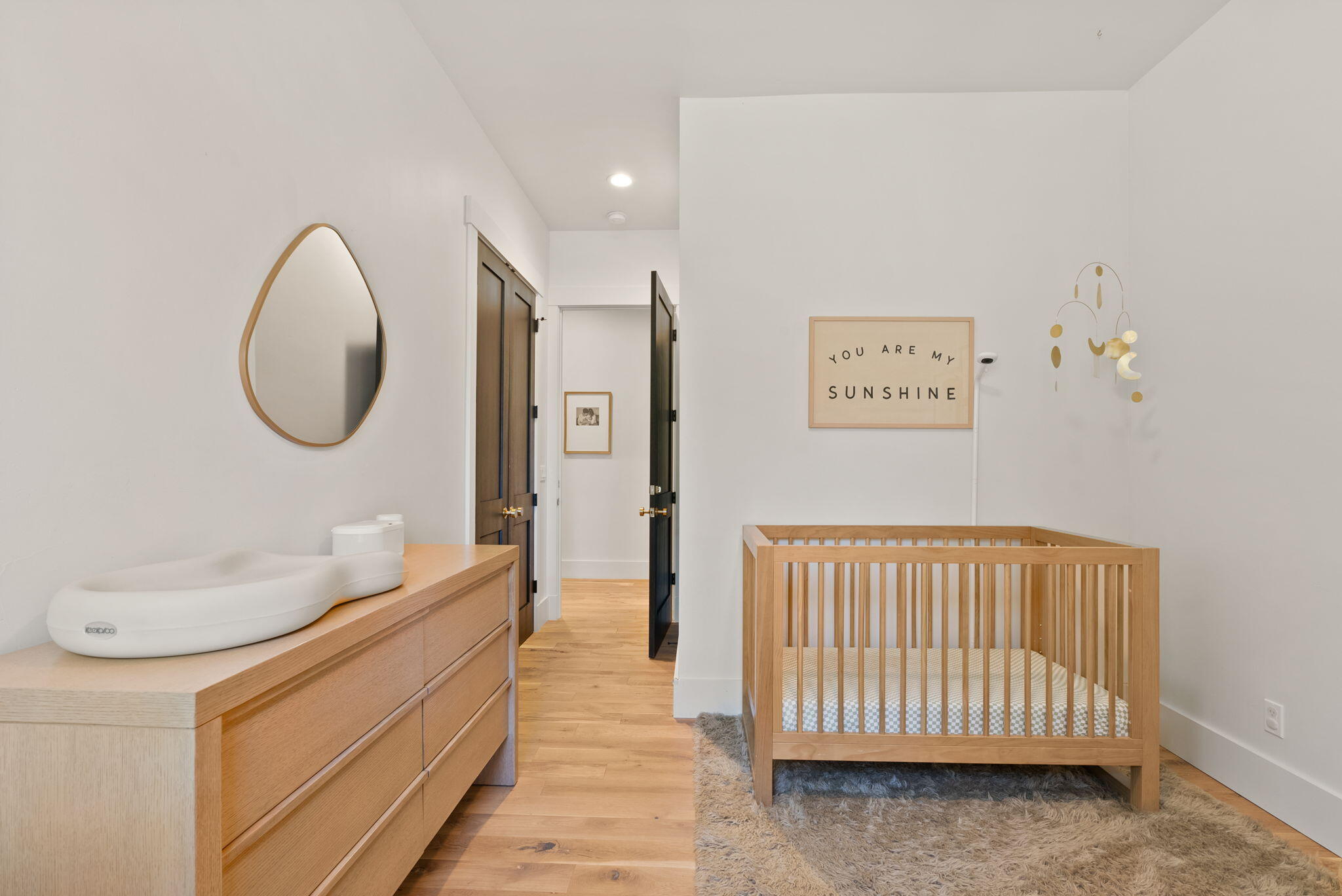 6623 NW Tetherow Road