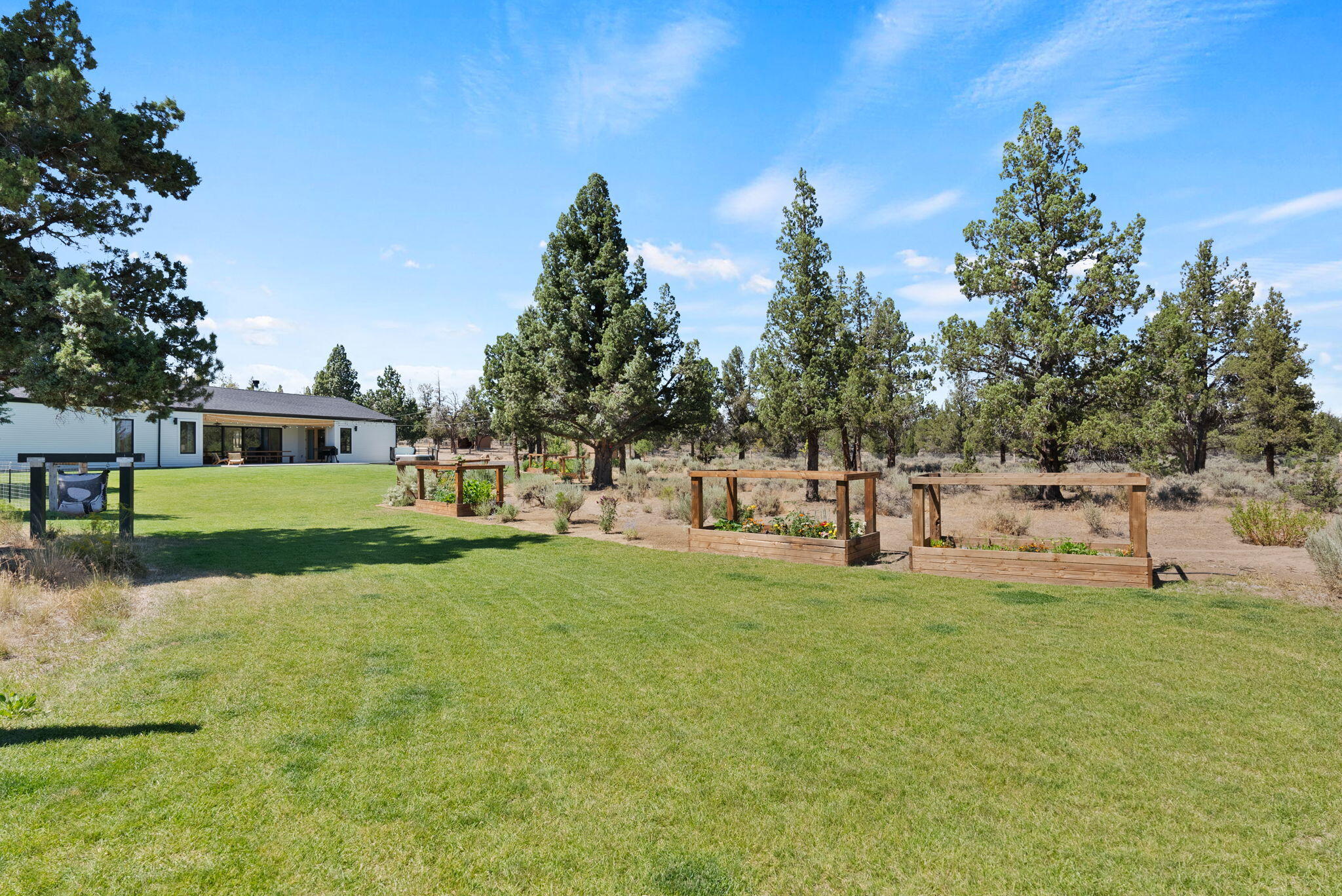 6623 NW Tetherow Road