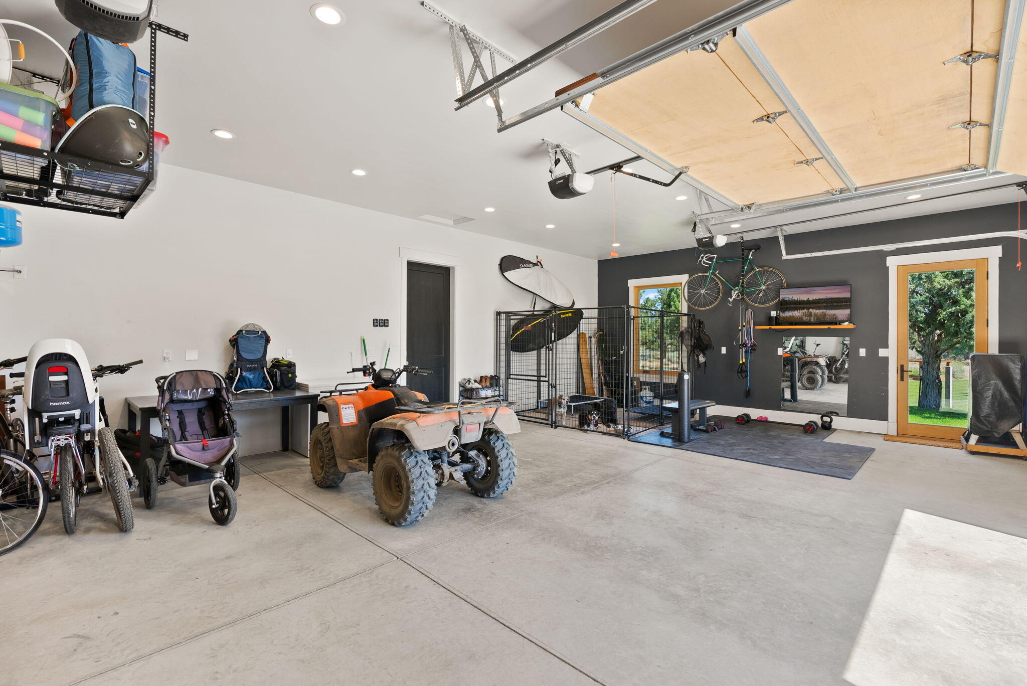 6623 NW Tetherow Road