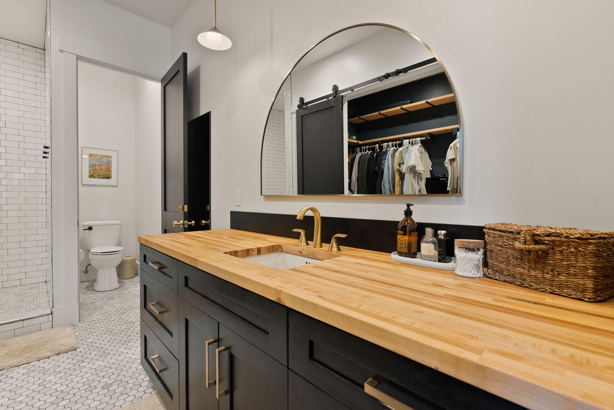 6623 NW Tetherow Road