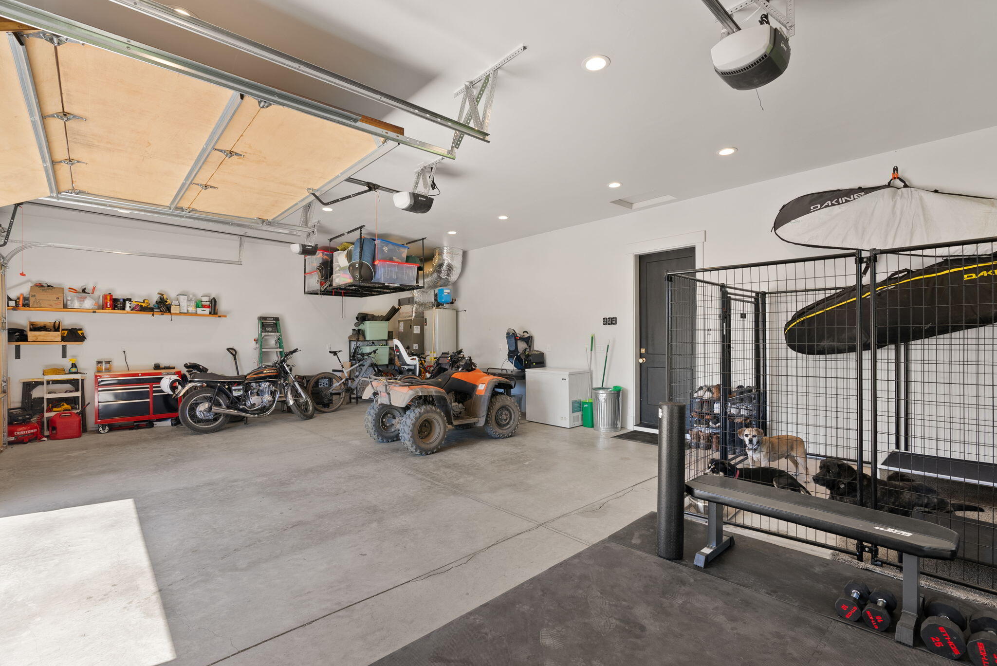 6623 NW Tetherow Road