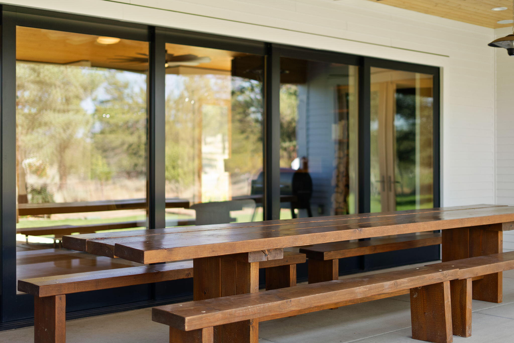 6623 NW Tetherow Road