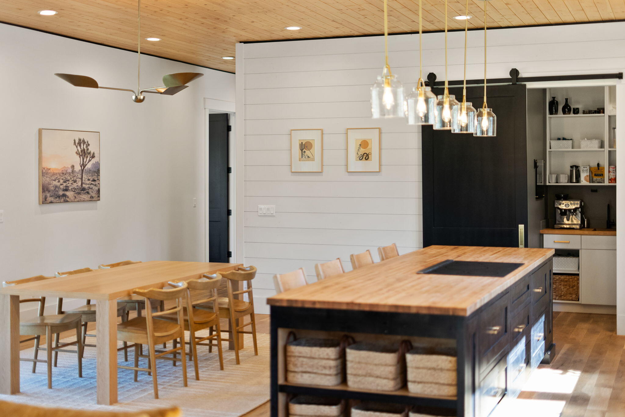 6623 NW Tetherow Road