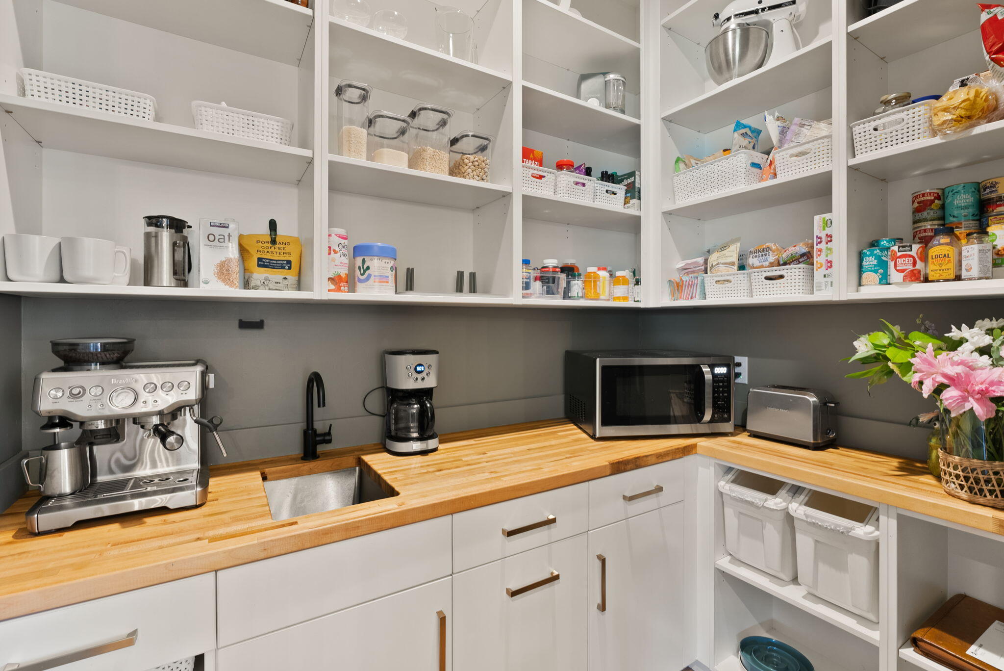 6623 NW Tetherow Road