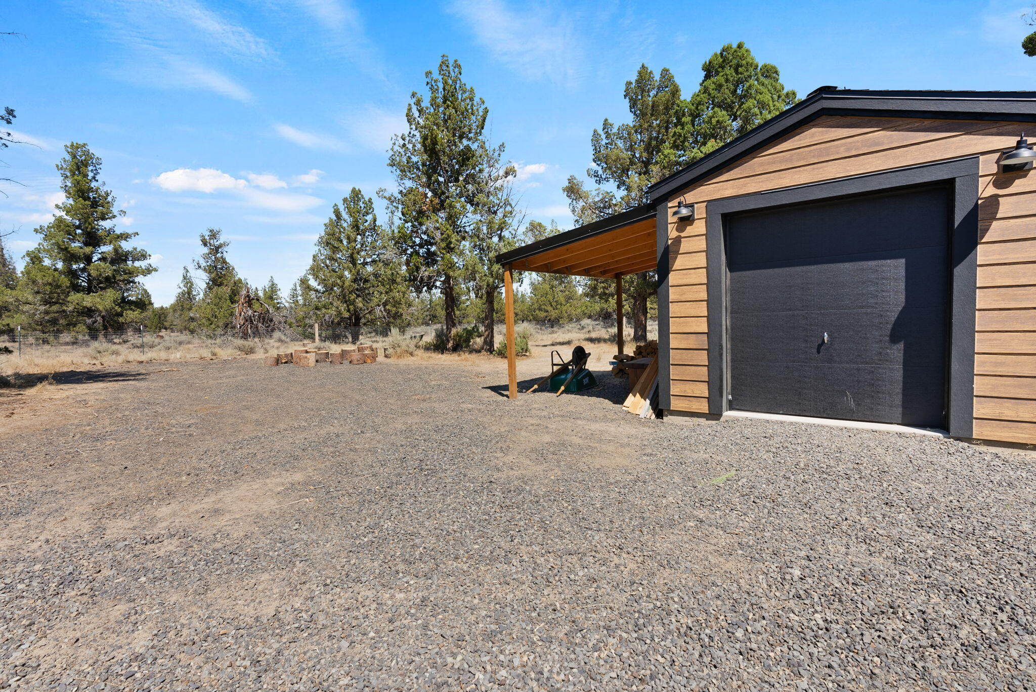 6623 NW Tetherow Road