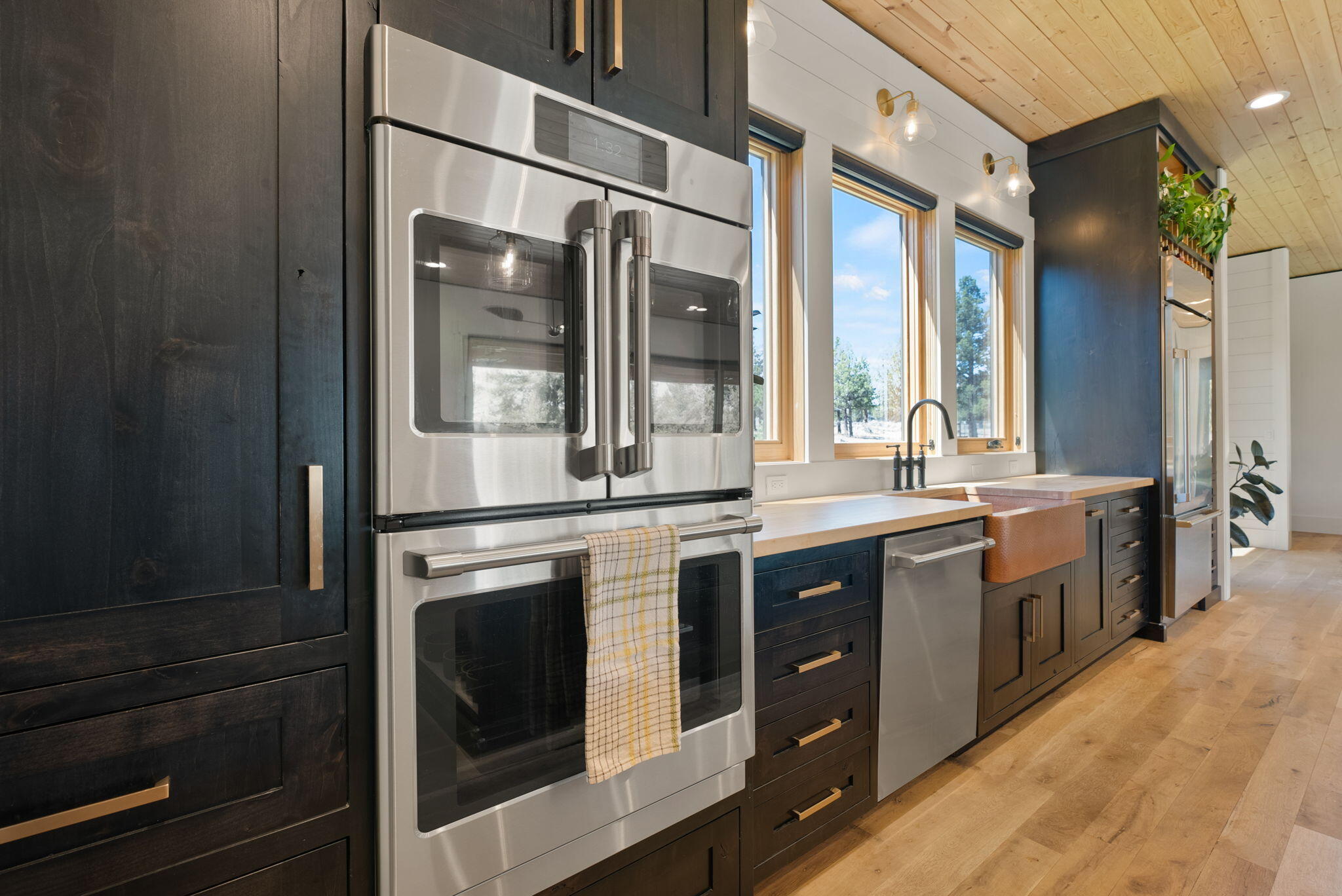 6623 NW Tetherow Road