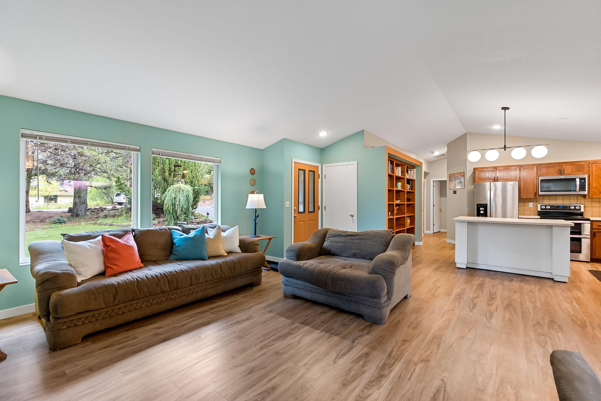 20753 Will Scarlet Lane