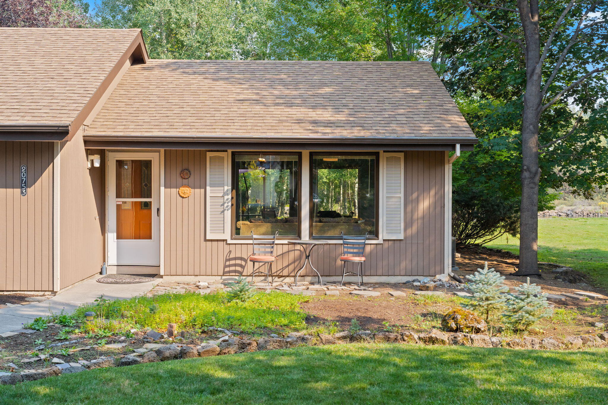 20753 Will Scarlet Lane