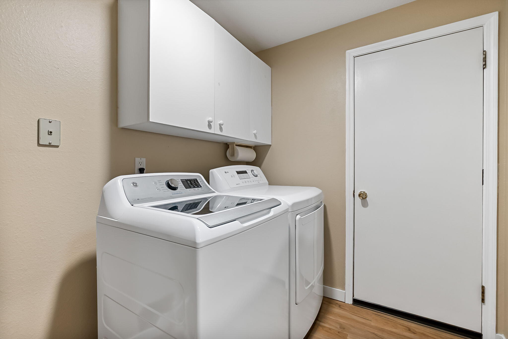 20753 Will Scarlet Lane