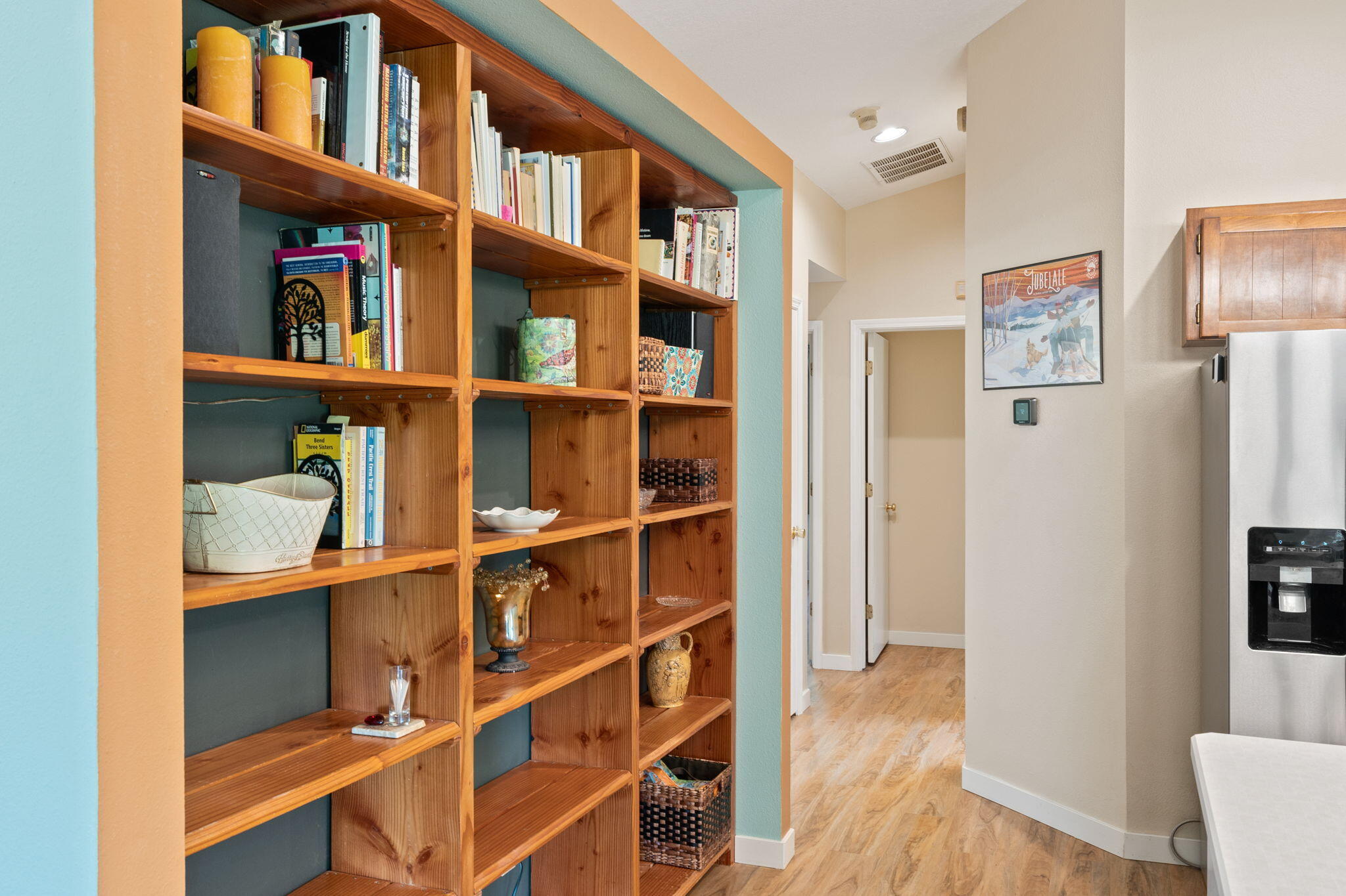 20753 Will Scarlet Lane