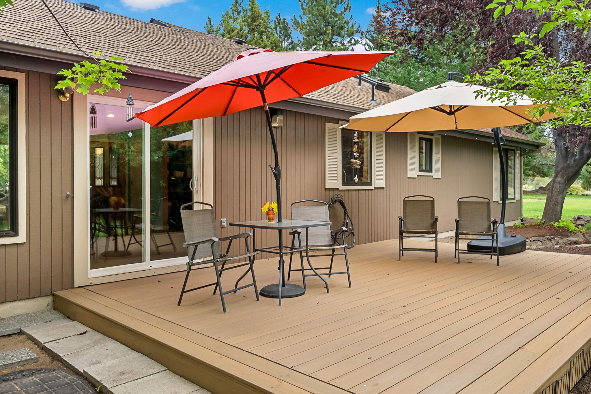 20753 Will Scarlet Lane