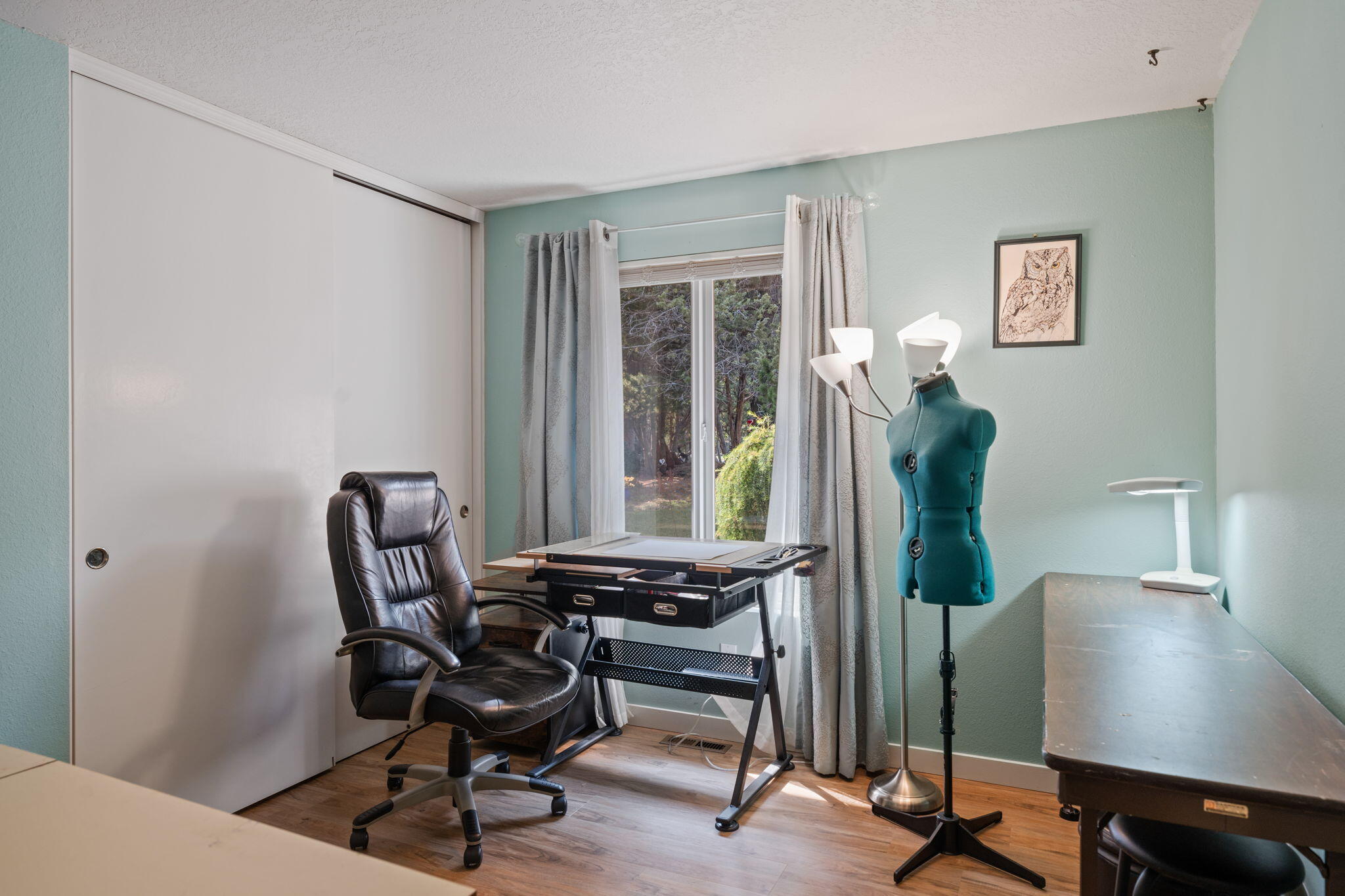 20753 Will Scarlet Lane