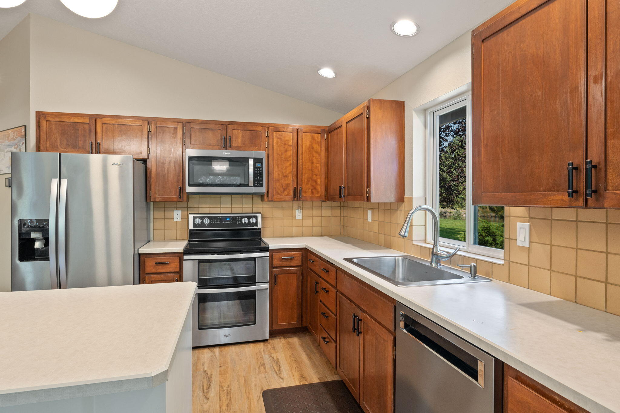 20753 Will Scarlet Lane