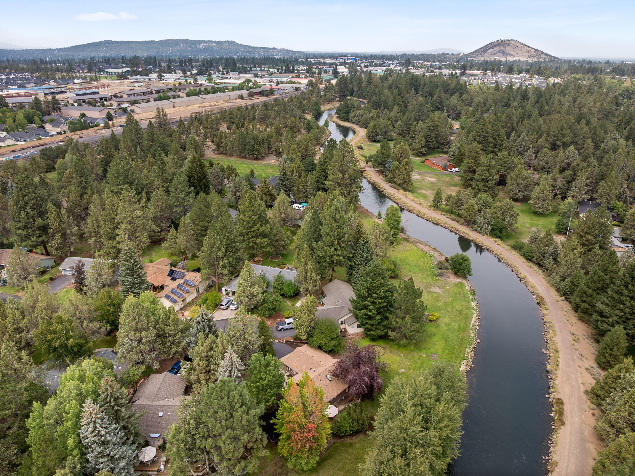 20753 Will Scarlet Lane