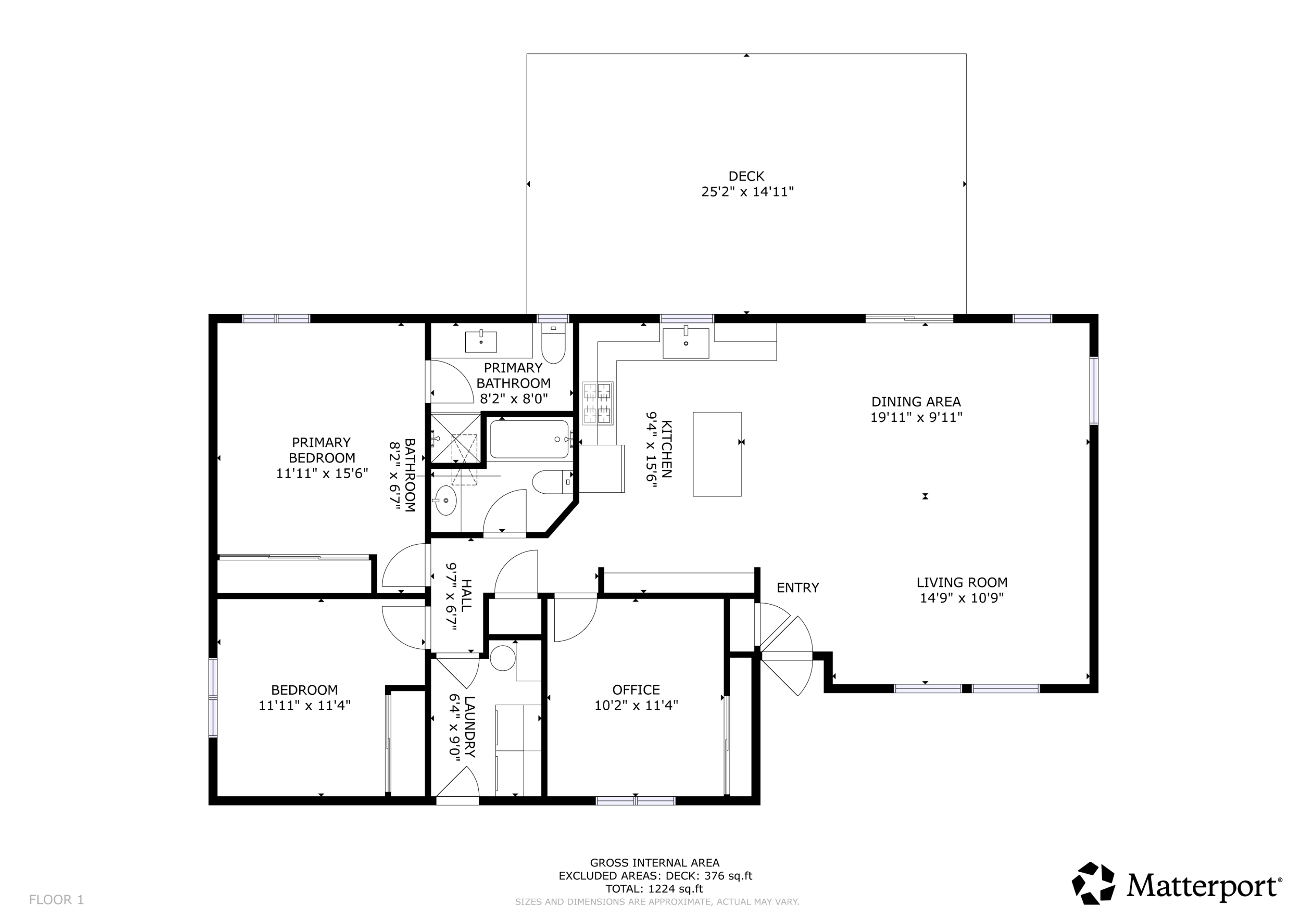 20753 Will Scarlet Lane