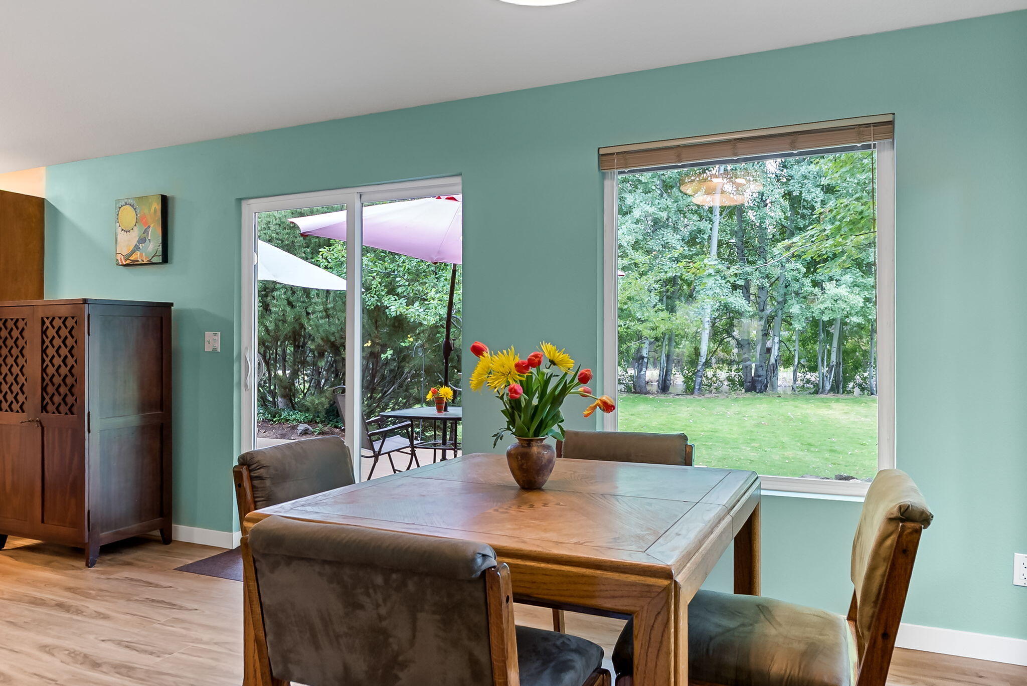 20753 Will Scarlet Lane