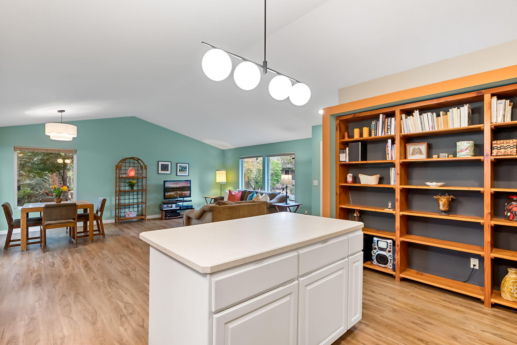 20753 Will Scarlet Lane