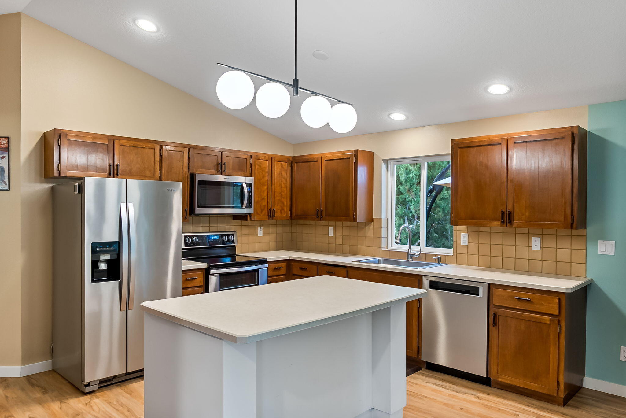 20753 Will Scarlet Lane