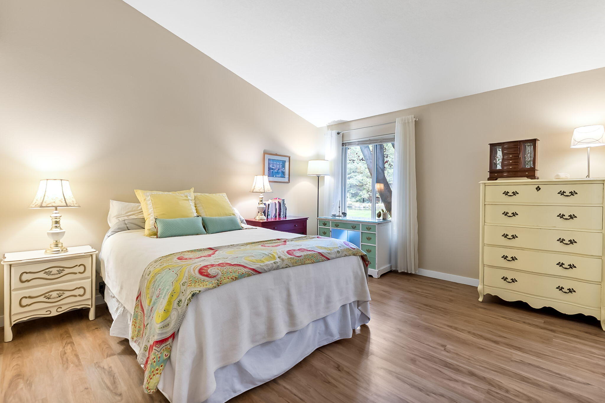 20753 Will Scarlet Lane