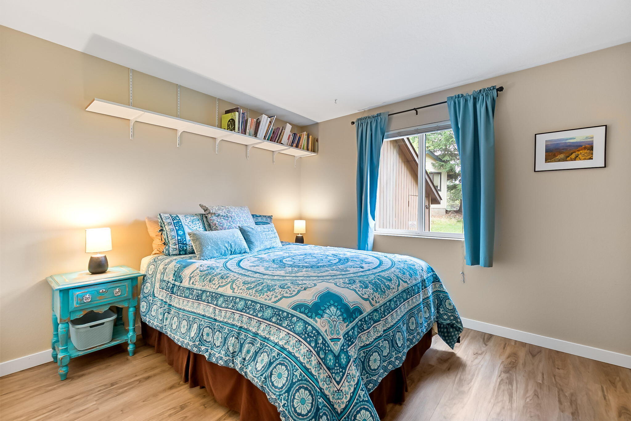 20753 Will Scarlet Lane