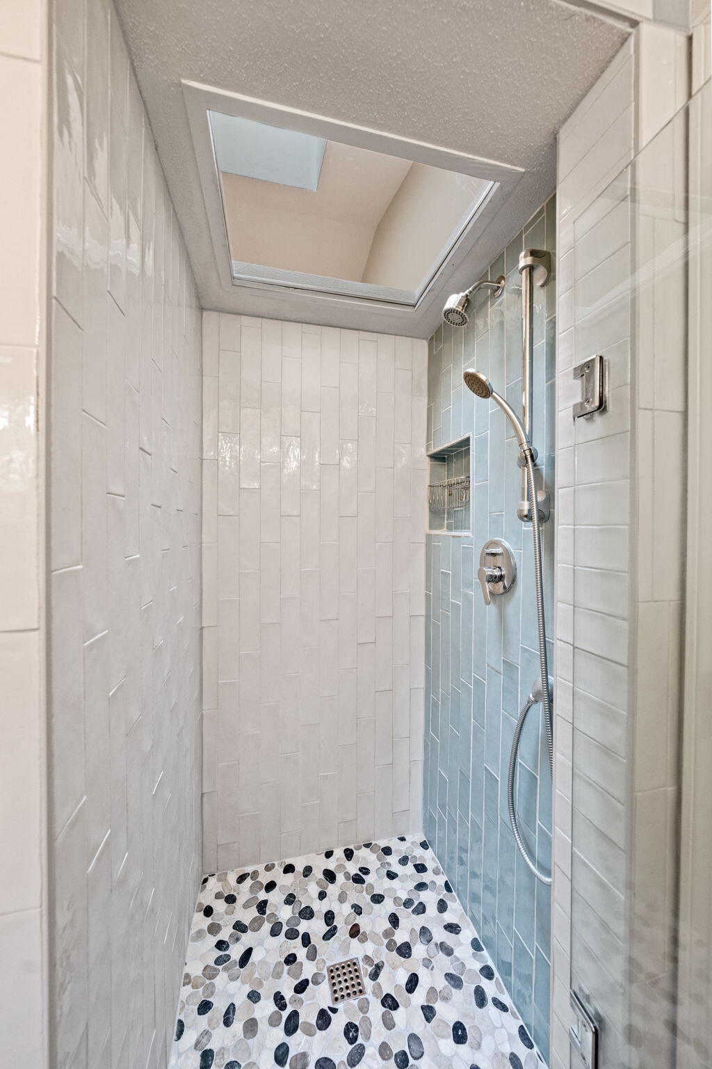 20753 Will Scarlet Lane