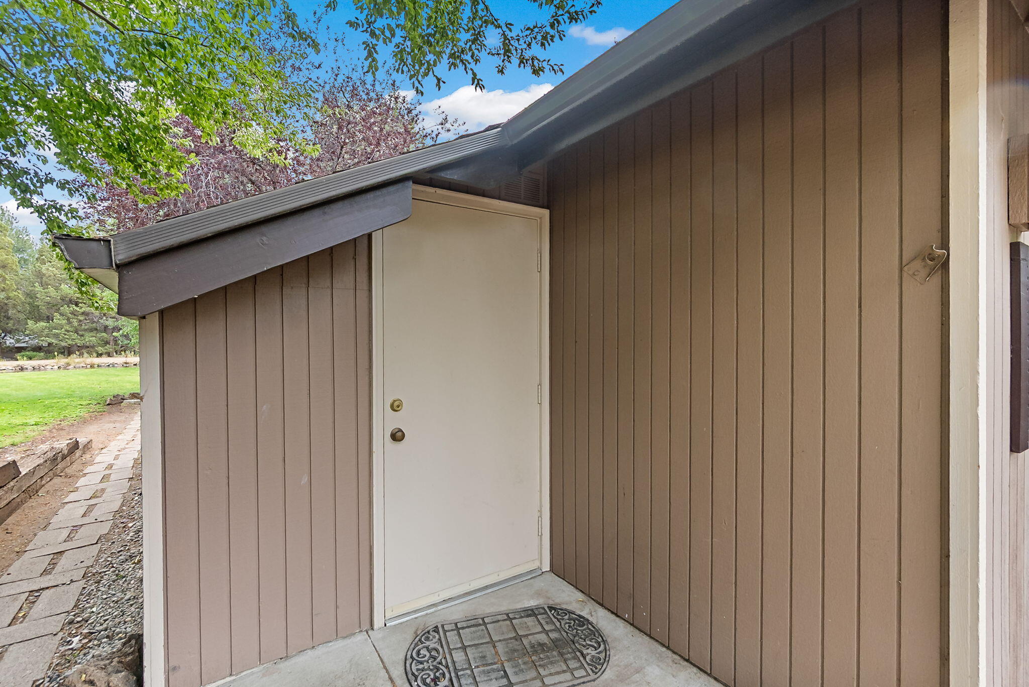 20753 Will Scarlet Lane