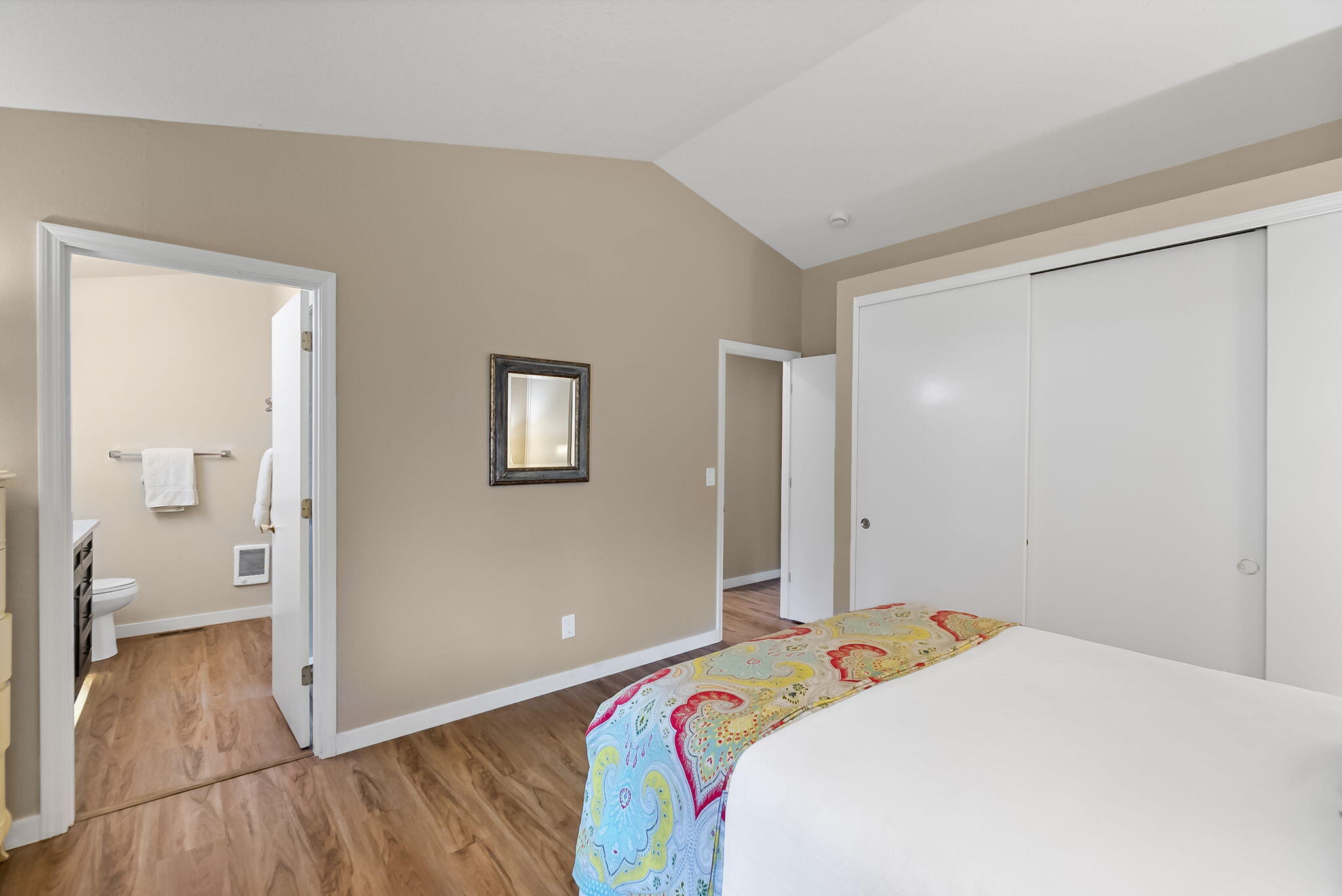 20753 Will Scarlet Lane