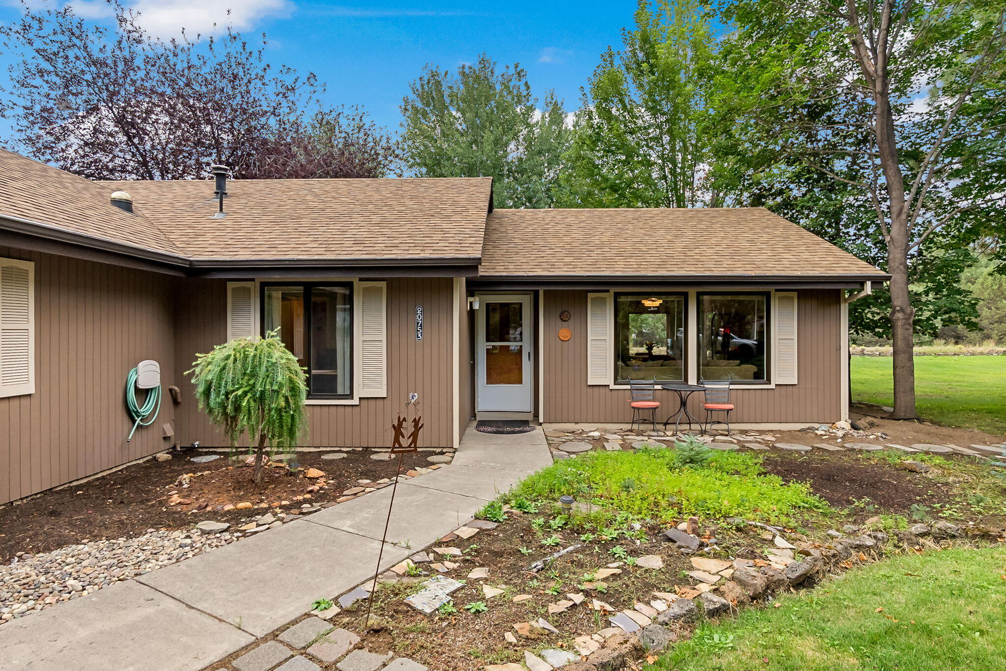 20753 Will Scarlet Lane