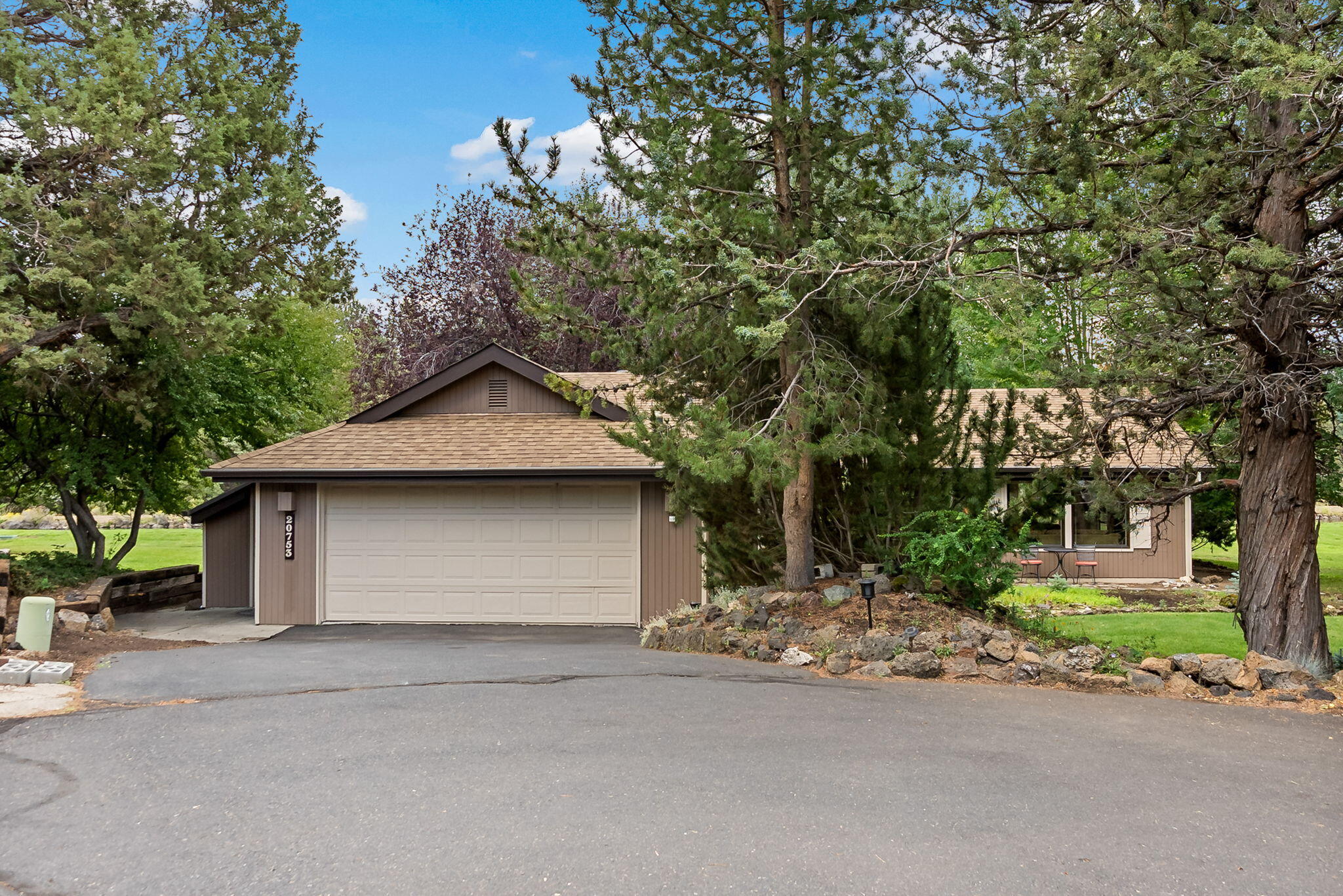 20753 Will Scarlet Lane