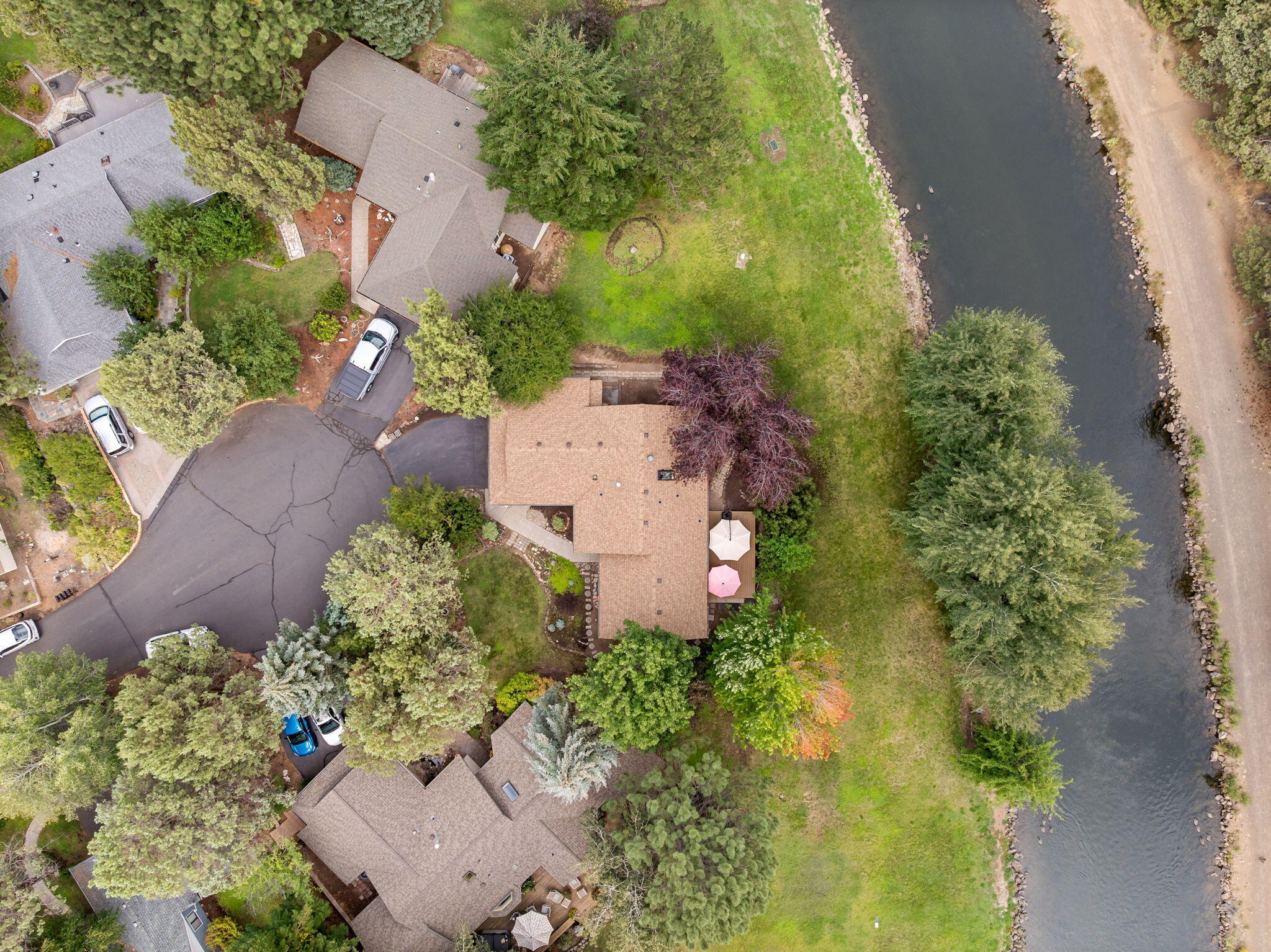 20753 Will Scarlet Lane