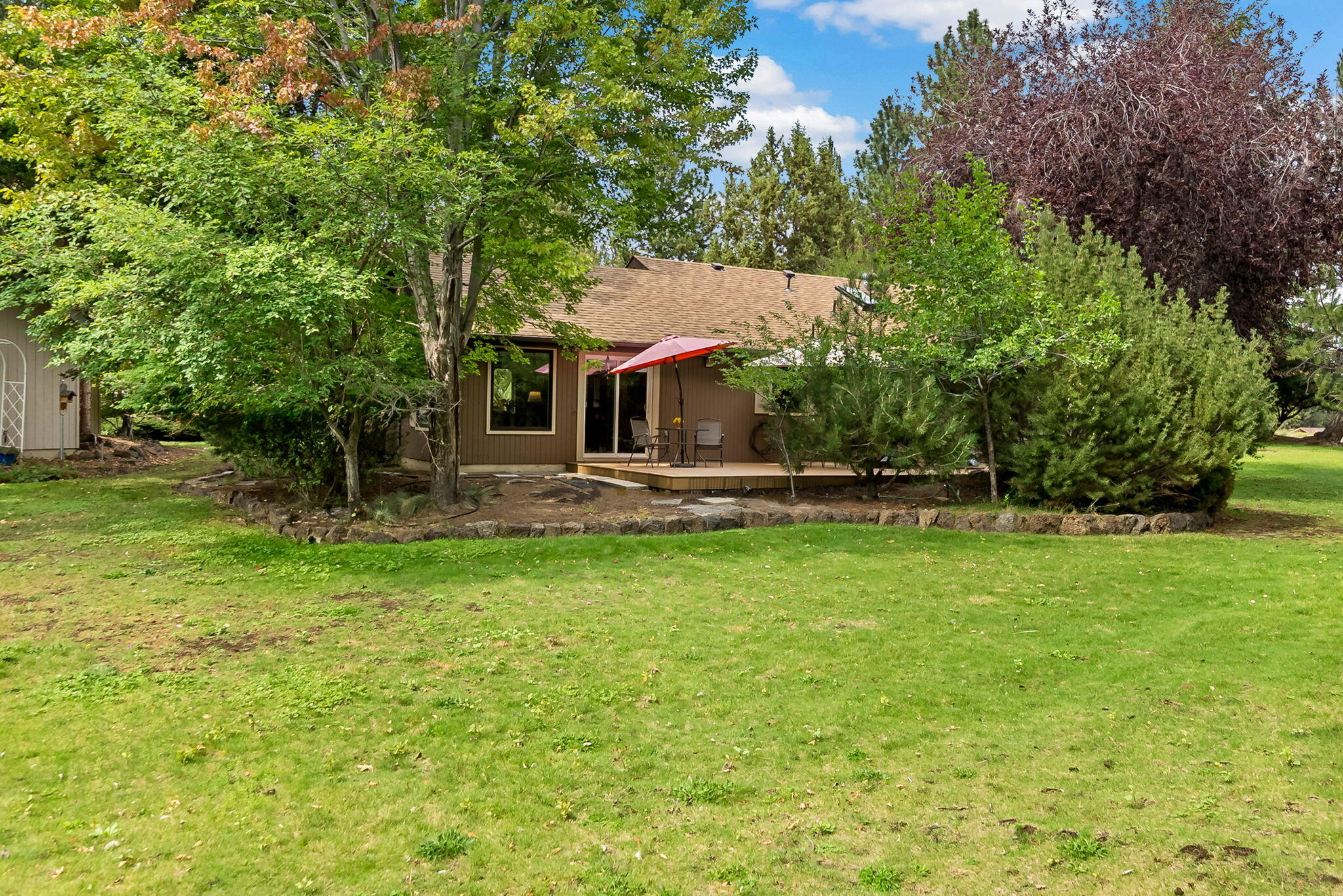 20753 Will Scarlet Lane