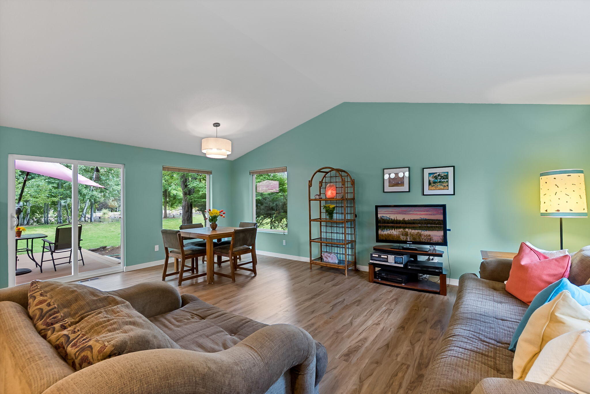 20753 Will Scarlet Lane