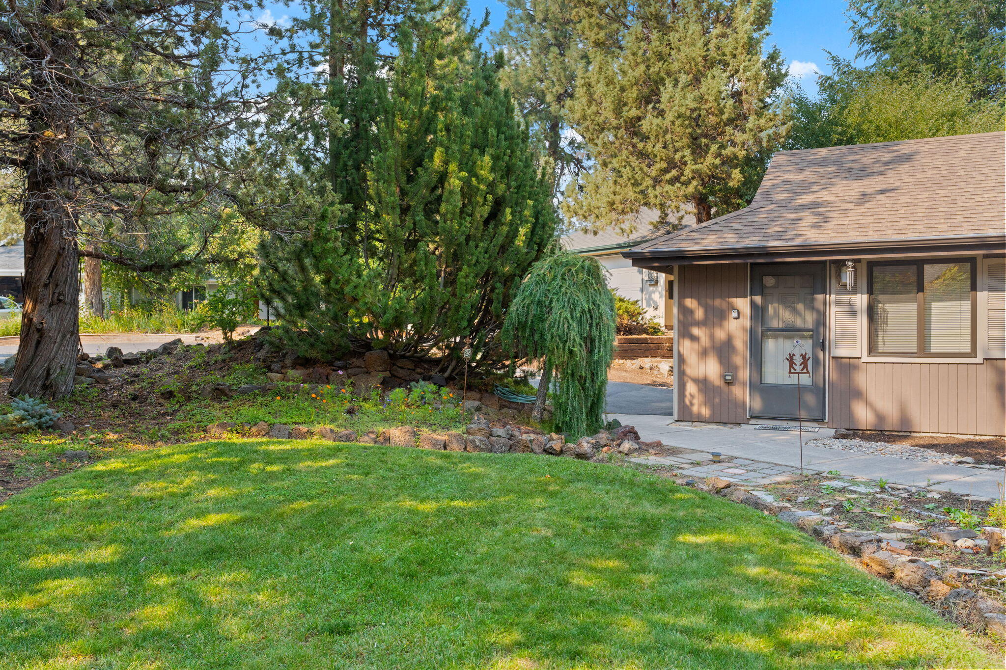 20753 Will Scarlet Lane