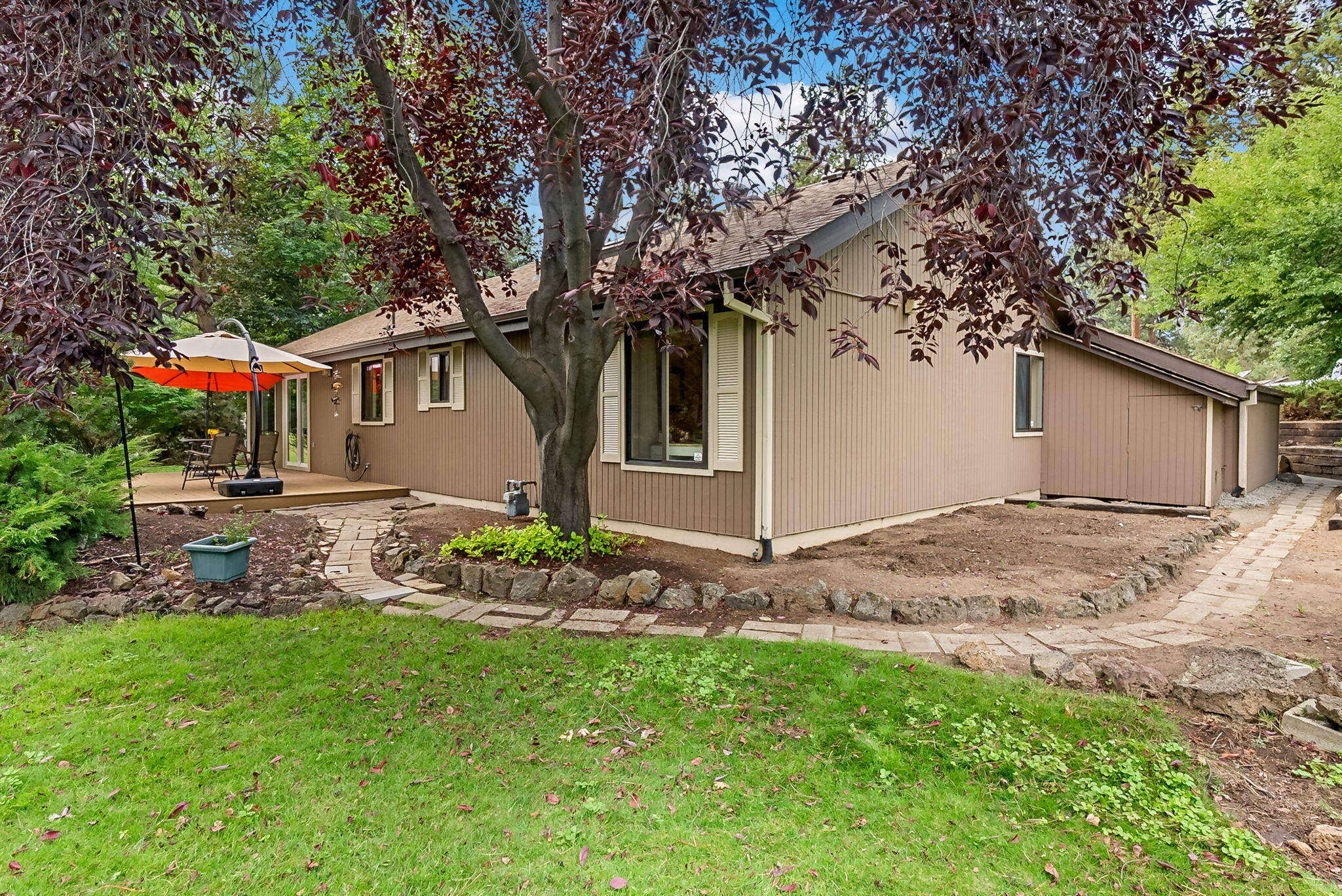 20753 Will Scarlet Lane