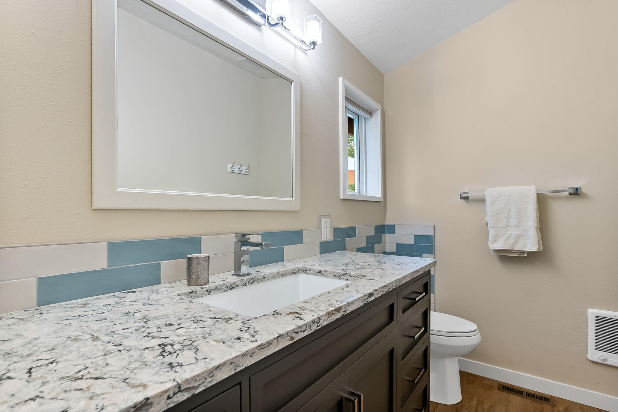 20753 Will Scarlet Lane