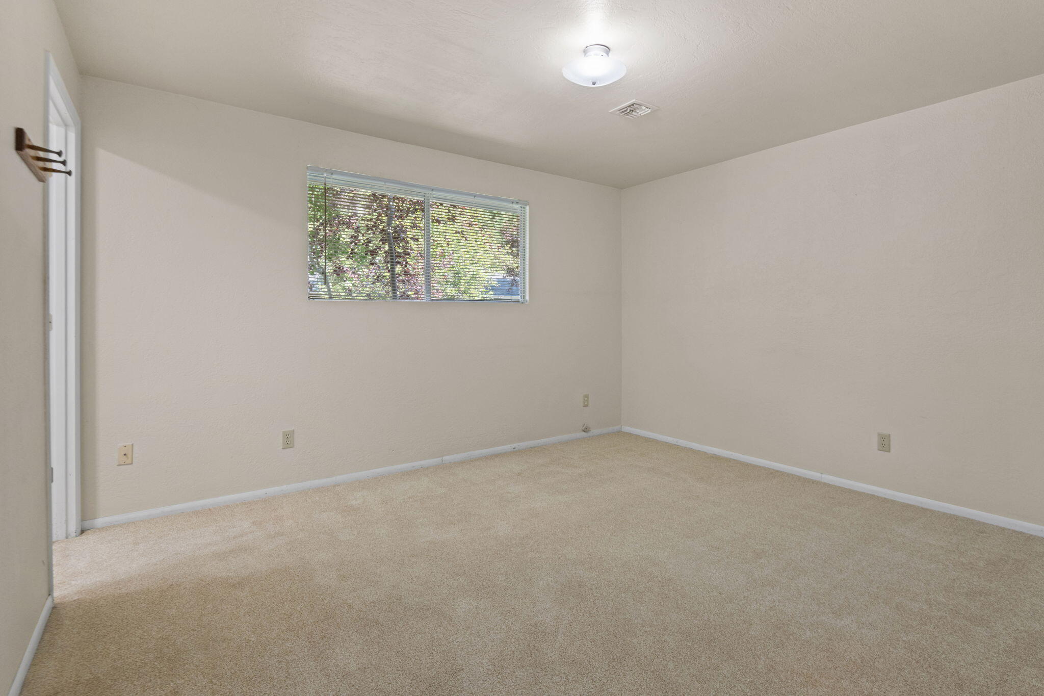 20749 Canterbury Court