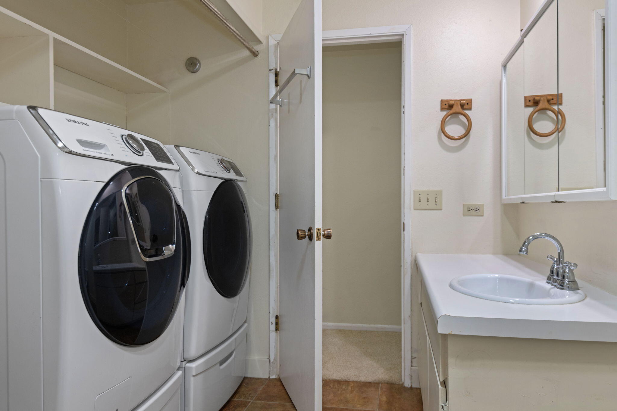 20749 Canterbury Court