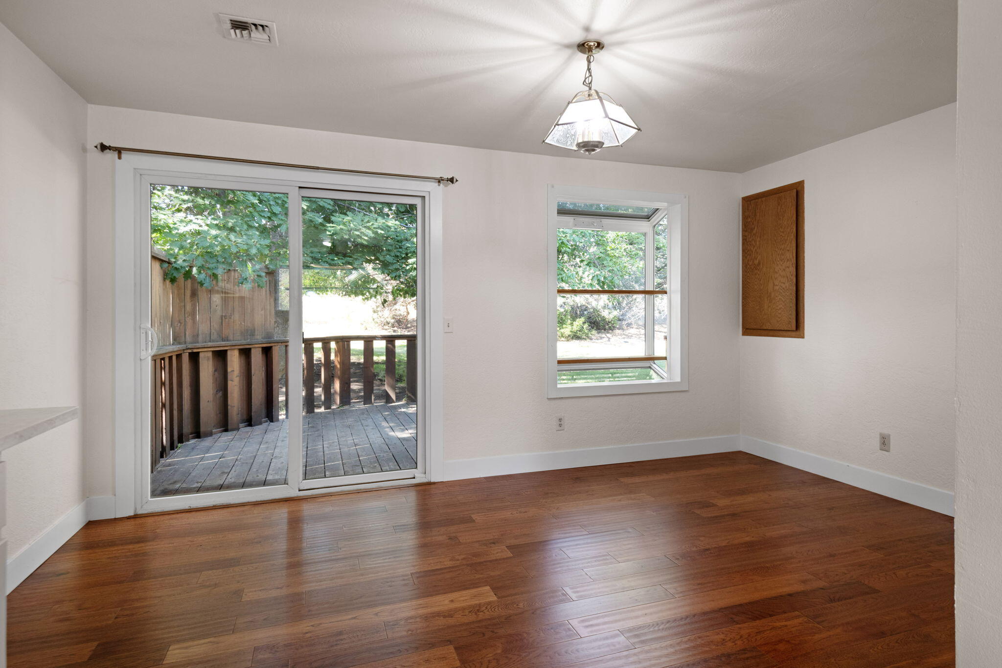 20749 Canterbury Court