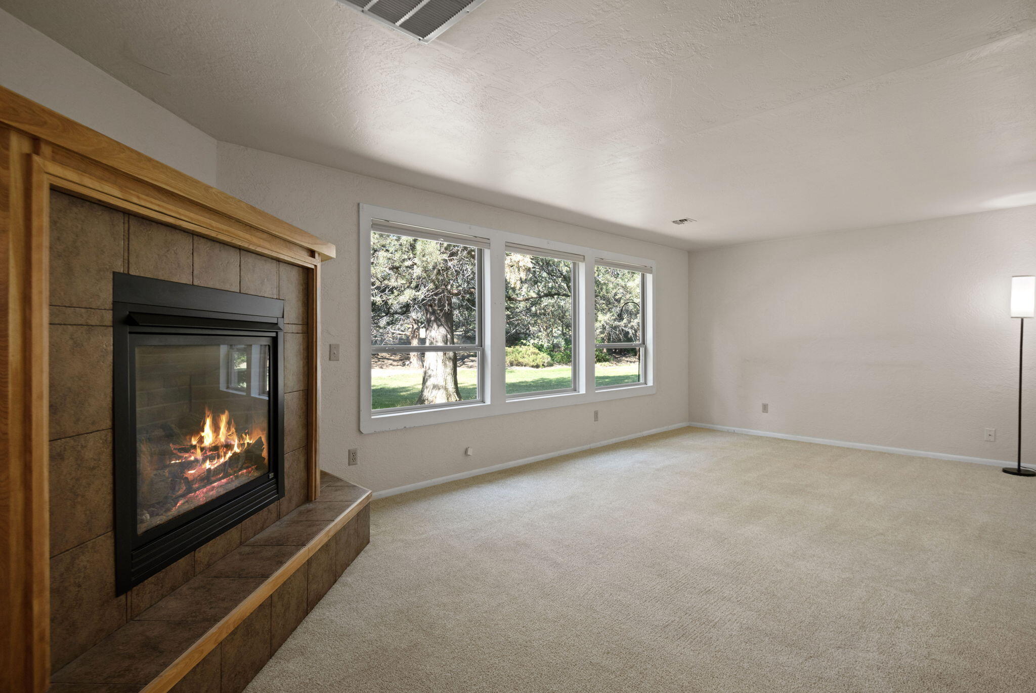 20749 Canterbury Court