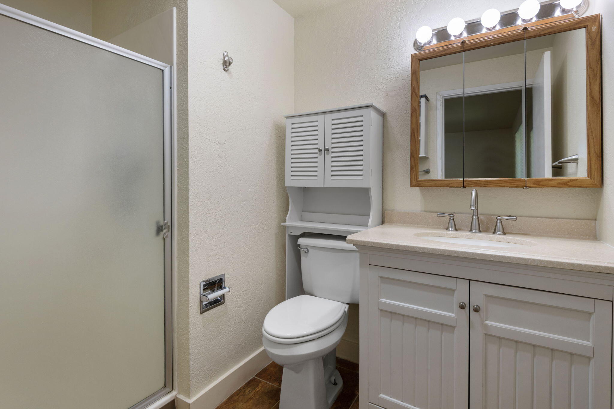 20749 Canterbury Court